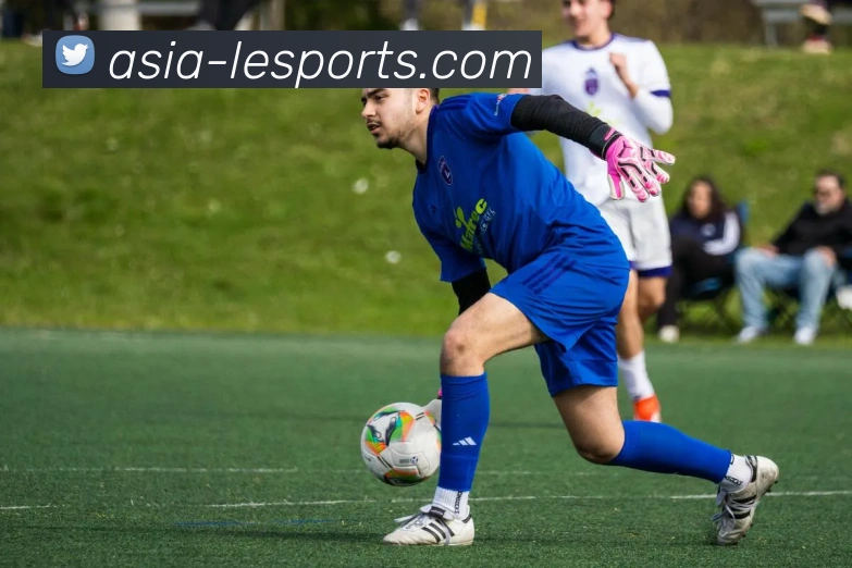 乐视体育全站App